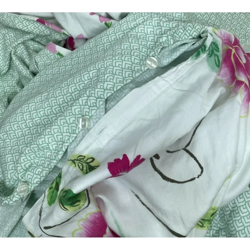 Manuel Canovas manuel canovas
